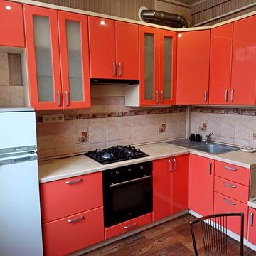 Продаж 2кв.(За програмою Є Відновлення)Центр сталинка 37500$