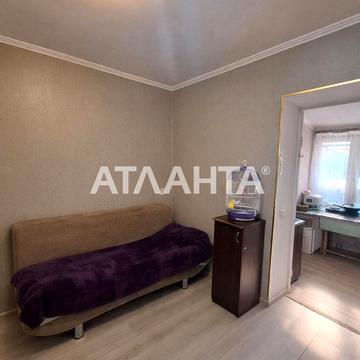 улица Политкаторжан, 5, Черноморка, Киевский, Одесса, Одесская 24900.0 USD