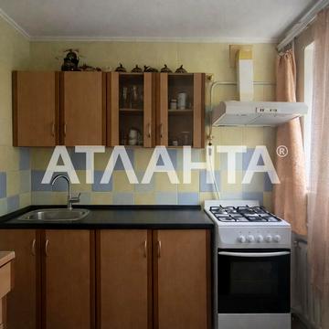 улица Транспортная, 7а, Фонтан, Приморский, Одесса, Одесская 28000.0 USD
