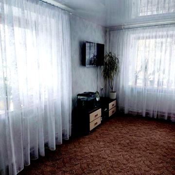 Обмін, продаж квартири!єВідновлення!