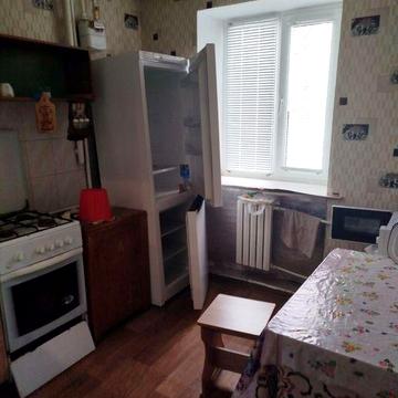 Срочно продаю 3х комнатную квартиру ЖК уют