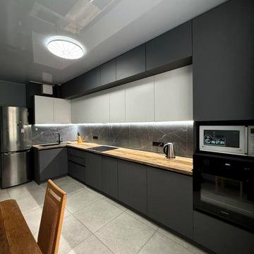 Сдам 2-ком квартиру в ЖК Дмитриевский