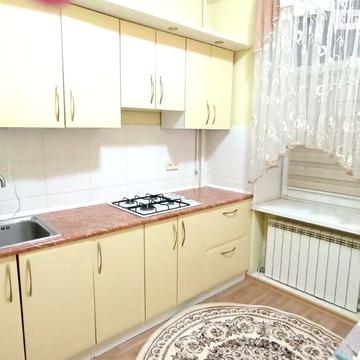 Довгострокова оренда 2к Квартира Олександрійський (50 Років Перемоги) бульвар