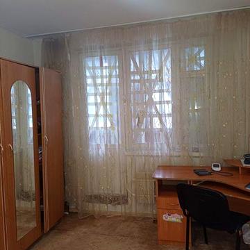 Сдам 1ком.кв. на Холодной Горе!