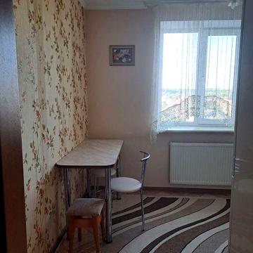 Здається 2к. Квартира район Каскад.