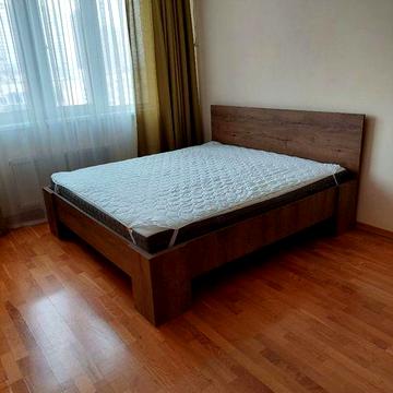 Здам 2х кімнатну Максимовича 3г, метро Васильківська, ЖК 4 сезону