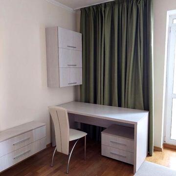 Здам 2х кімнатну Максимовича 3г, метро Васильківська, ЖК 4 сезону