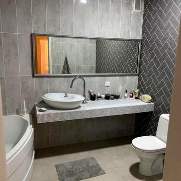 Здам квартиру на Щасливому