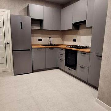 ОРЕНДА 1 кімнатна квартира в ЖК У КВАРТАЛ Уютний Власник .Перша здача