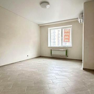 Продаж 1к Квартира Свободи вулиця ЖК Софиевские Липки