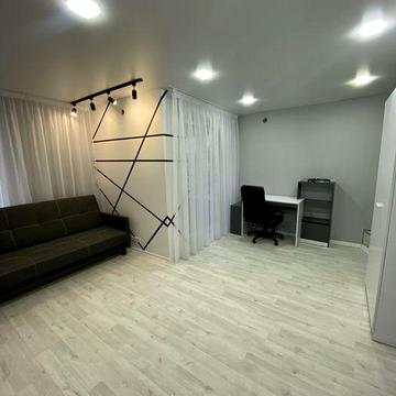 Оренда частини будинку у центрі міста