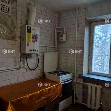 2к.42м2 Павлово Поле (м. 23 Августа, ул. Тобольская 50) 131168