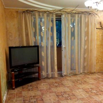 Миру просп., 3