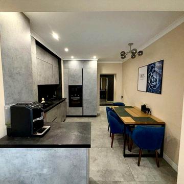 Продаж 3к студії у ЖК Лісова казка ЖК Лісова казка