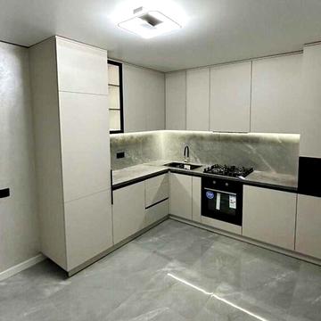 Продаж 2 кім квартири вул. Текстильна