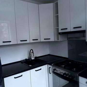 Оренда 2 квмнатна вул.Коперника