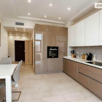 Продаж 3к Квартира Олексія Вадатурського (Маршала Малиновського) вулиця ЖК Четырнадцатая жемчужина