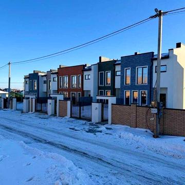 Продам котедж. Міські мережі. Щасливе. БЕЗ КОМІСІЇ ДЛЯ ПОКУПЦЯ ! ! !