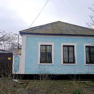 Продам будинок в центрі Вознесенська