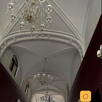 Продаж 1к Квартира Гімназична вулиця ЖК ул. Гимназическая, 13