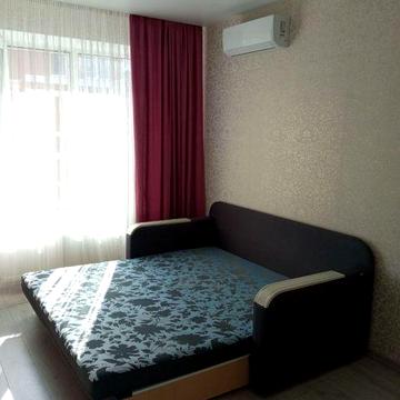 Здам 1к квартиру ЖК Петрівський Квартал (Власник)