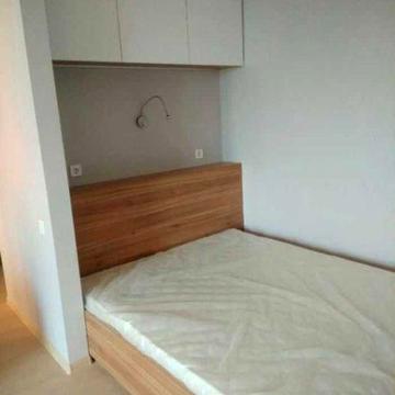 Сдам 1 комнатную квартиру , ЖК Семейный , ул.Высоковольтная 14Д