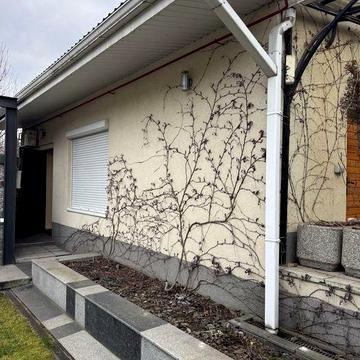 Сдам дом на ул.Рабочей