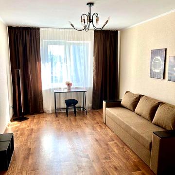 Продажа 2-комнатной квартиры ЖК Навигатор 2