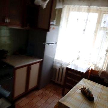 Здаєтьс в оренду 2-х кім ЮЗР