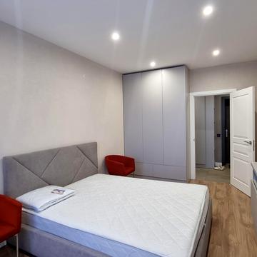 Тираспольська вул., 58