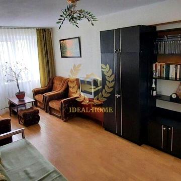 Продаж 1 к. квартири, Бортничи