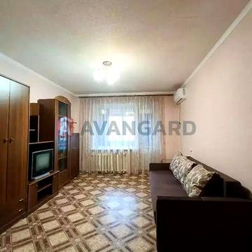 Здам 1 кімнатну квартиру Перемога-6,  Топ-Локація