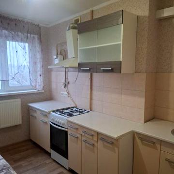 2 к.к. на Площі перемоги