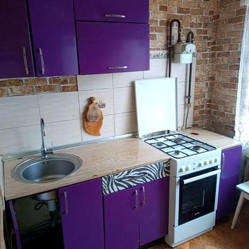 3 кімн район Соцміста вул.Соборності ремонт меблі і техніка