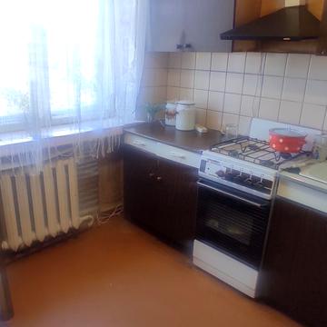 Ініціативна вул., 10/24