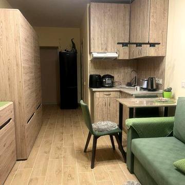 Оренда квартири в Гостомелі, 6500 грн