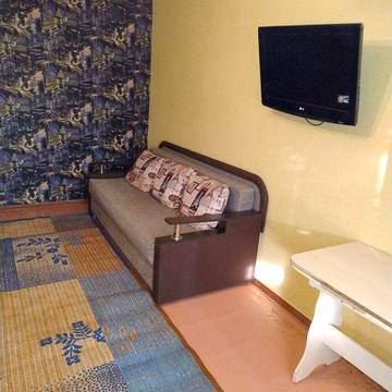 Сдам 1 комнатную квартиру Холодная Гора, ул. Холодногорская