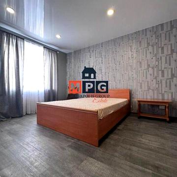 Продаж 1к Квартира Бикова Леоніда (Дибенка Павла) вулиця