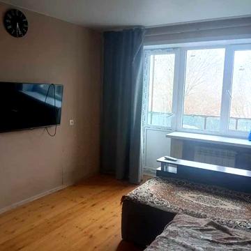 Оренда 2к квартири в Шевченківському районі СВІТЛО НЕ ВИМИКАЮТЬ