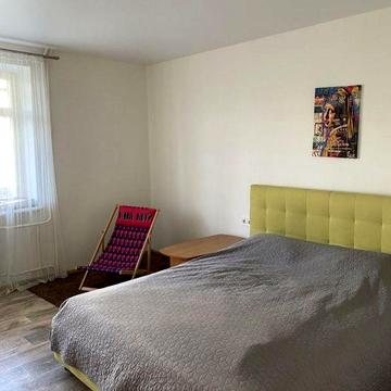 Терміново продам 2 кімнатну на Електроніці