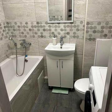 Продам 1 к квартиру на Лушпи! ЖК Лушпи