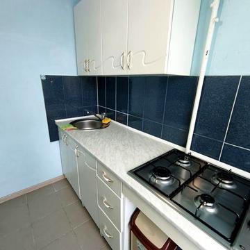 Здам 1 кімн. квартиру