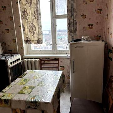 Сдам 1 комнатную квартиру на Боженка