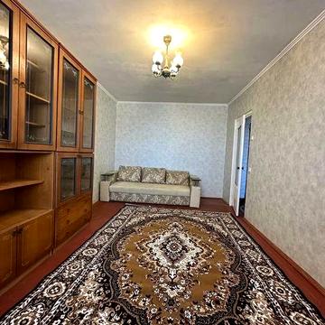 Оренда 1 кімнатноі. Масив Таращанський