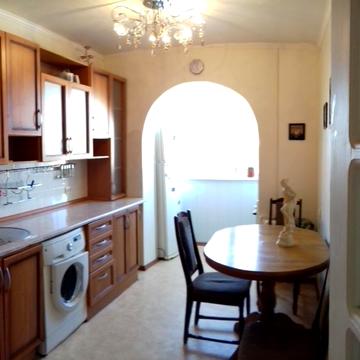 Князя Ярослава Мудрого просп., 5а