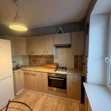 Оренда 2х кім квартири Бровари