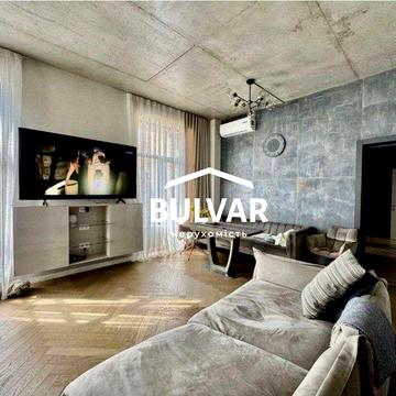 ЖК ФЕЛИЧИТА ‼️ 3 к.кв. - 137 м2 + терраса. Три спальни.  Сокольники ЖК Феличита