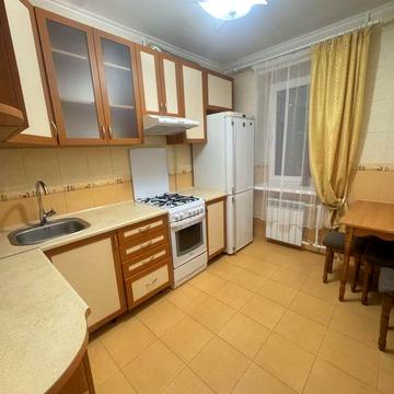 Оренда 2-квартири в центральній частині міста по вул. Міцкевича