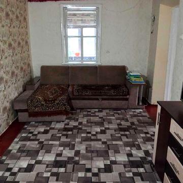 Продам дом в центре  Обуховки