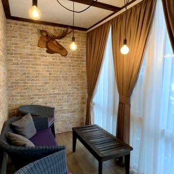 Таунхаус в місті, до центру 5хв, можна під держпрограми €$